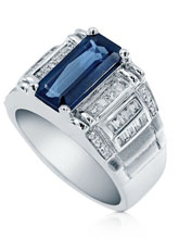 ROYAL GEMS